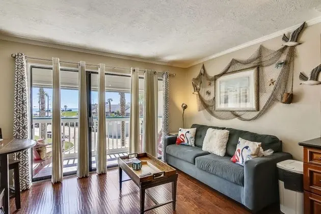 Casa Del Mar 180 - Coastal Condo - Öne Çıkan Resim