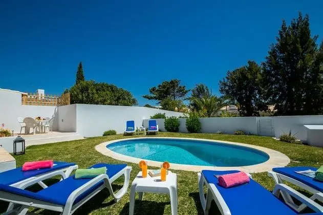 Villa Casa del Mar - Öne Çıkan Resim