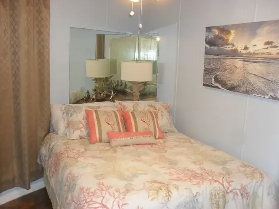 Casa Del Mar Beach Suites by AB Sea Resorts