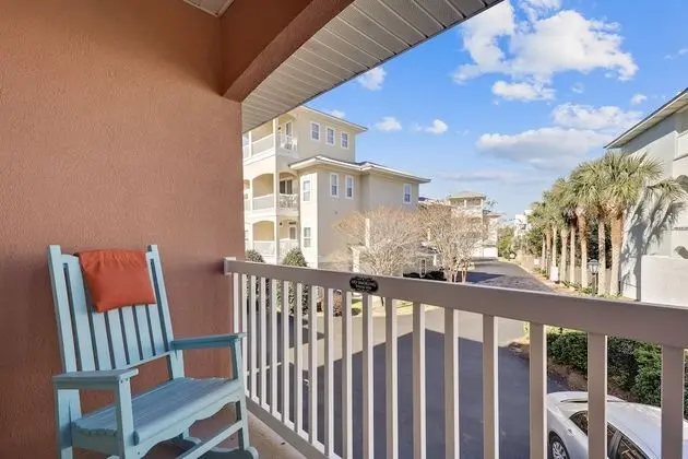 Casa Del Mar by Book That Condo