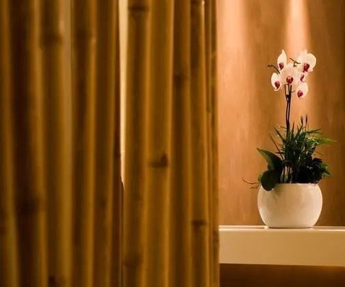 Hotel Casa del Mare - Annex - Spa