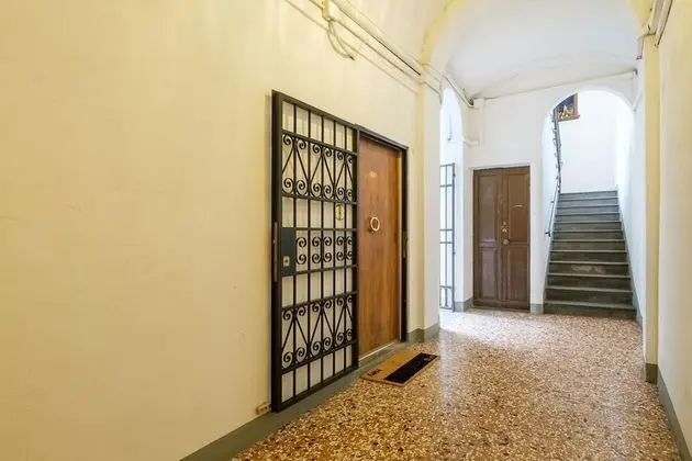 Casa del Mare - Öne Çıkan Resim