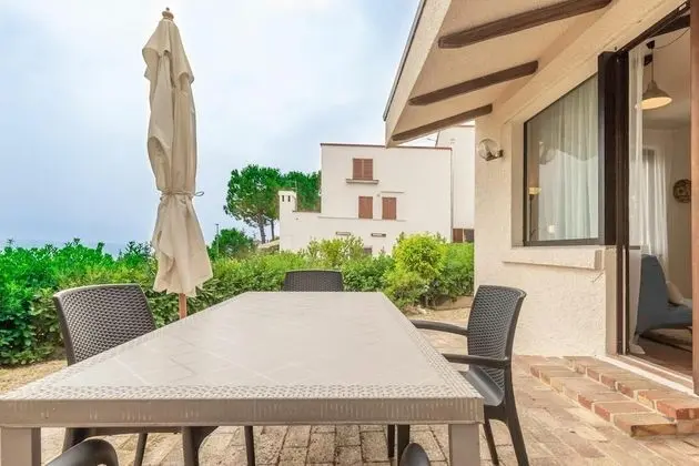 Casa Del Mare - Casa Del Mare