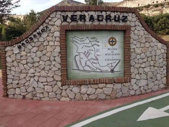 Casa Del Sol Boutique B&B - Dış Mekan