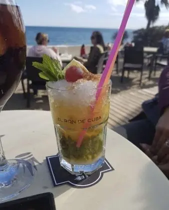Casa Del Sol Boutique B&B - Plaj