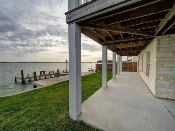 Casa Del Sol