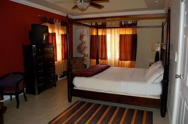 Casa Del Sol Tobago - Öne Çıkan Resim