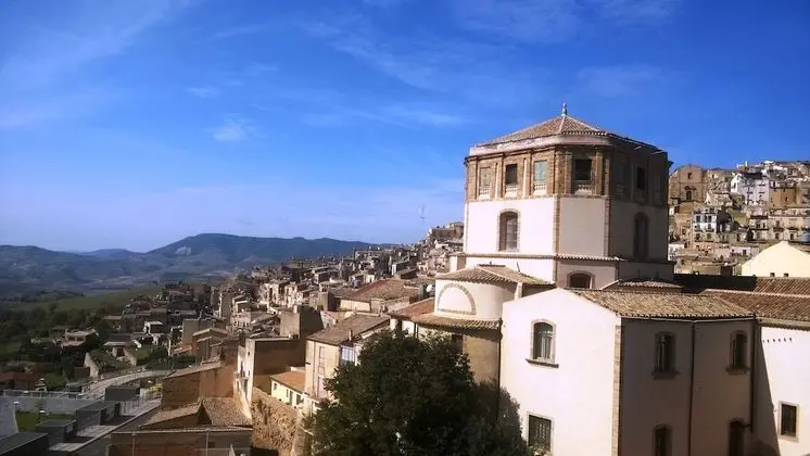 Casa del Sole