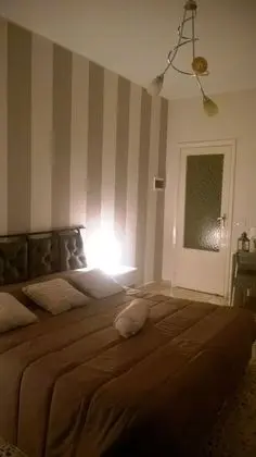 Casa del Sole - Öne Çıkan Resim