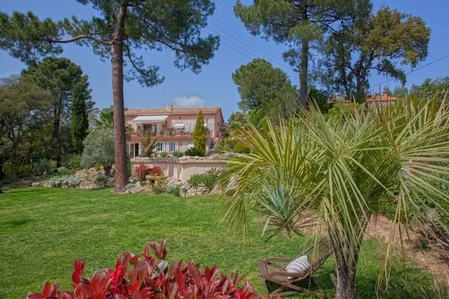 Casa Del Sole Chambre d'hôtes de Charme