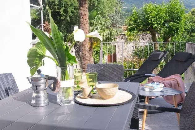 Casa del Viaggiatore - WelcHome