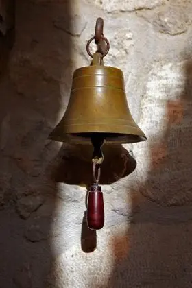 Casa dell' Aristea - Dış Mekan