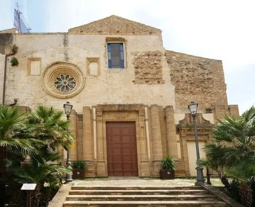 Casa dell'Aromatario b&b