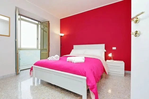 Casa dell'Artista Roma