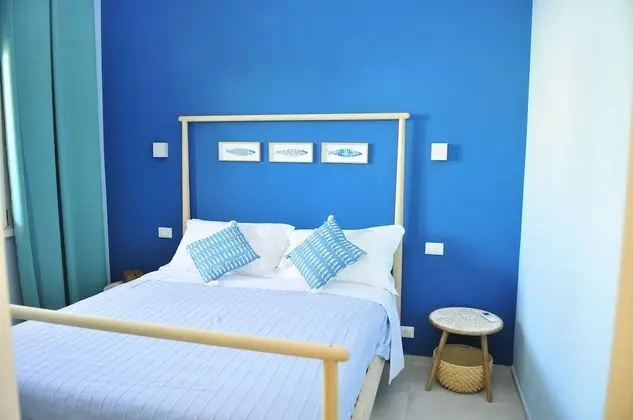 Casa delle Sardine by Wonderful Italy