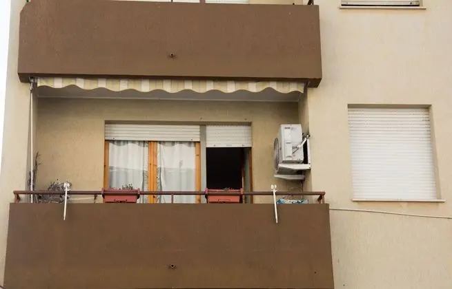 Casa Dentice