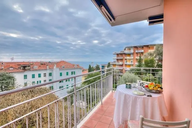 Casa di Antonella 500mt From Sea