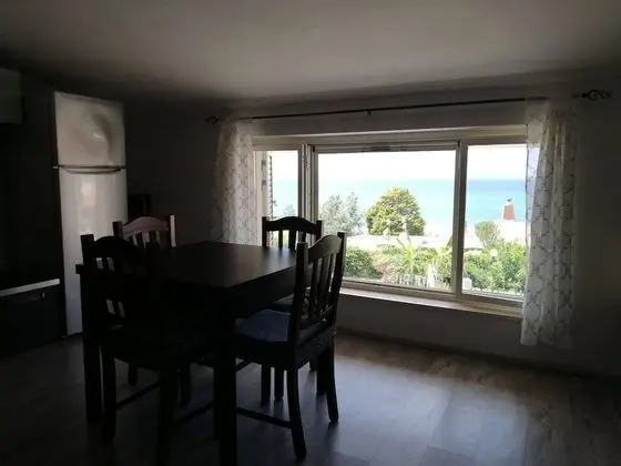 Casa Di Giorgio - Fronte Spiaggia