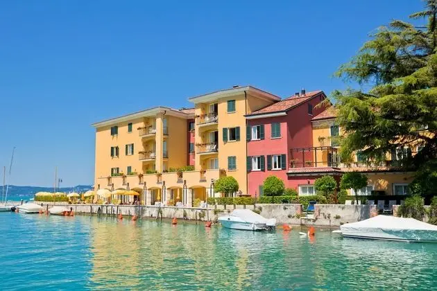 Casa Di Luce