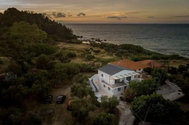 Casa di Mare