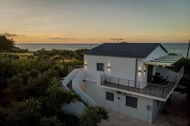 Casa di Mare