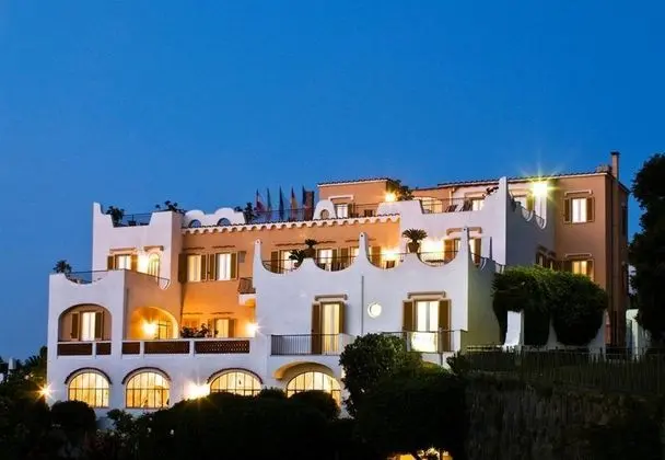 Casa di Meglio