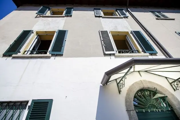 Casa di MOMO
