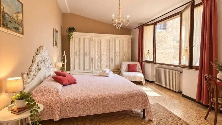 Casa di Osio - Öne Çıkan Resim