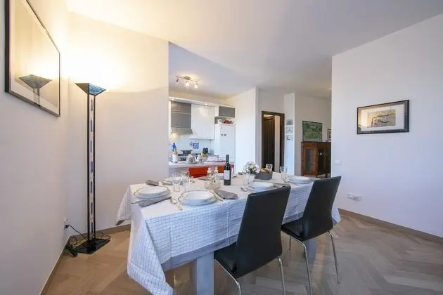 Casa di Paola - Yerinde Yemek