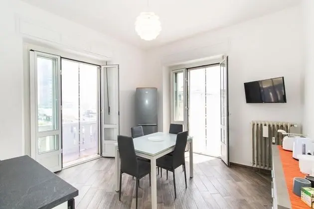 Casa di Roberto by Wonderful Italy