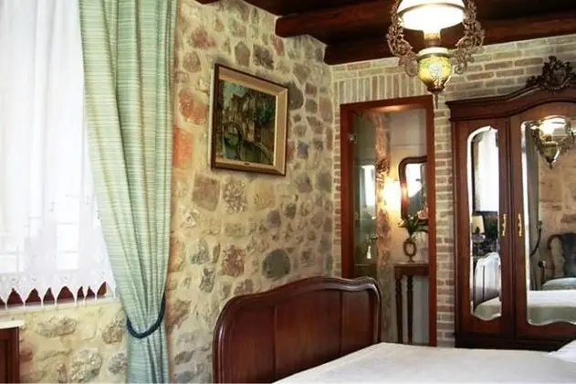 Casa di Veneto