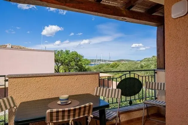 Casa di Viola by Wonderful Italy