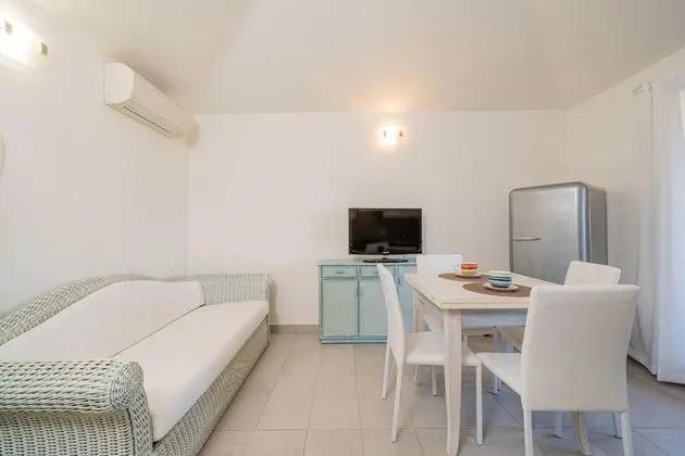 Casa di Viola by Wonderful Italy - Oda