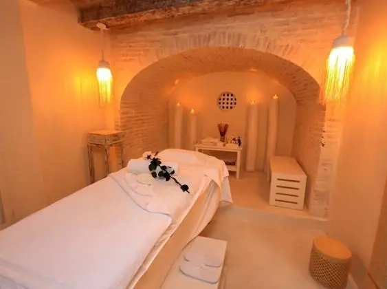 Casa DiLuca Cartagena Hotel Boutique - Spa