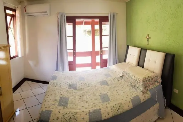 Casa do Badejo - Öne Çıkan Resim