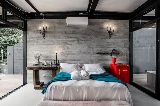 Casa do Bambu - Öne Çıkan Resim