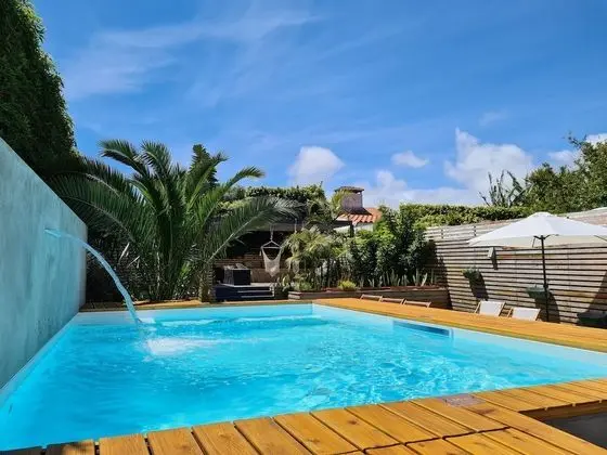 Casa do Contador - Suites & Pool - Öne Çıkan Resim