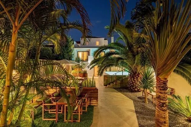 Casa do Contador - Suites & Pool - Öne Çıkan Resim