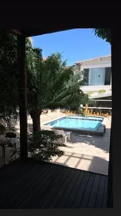 Casa do Francês