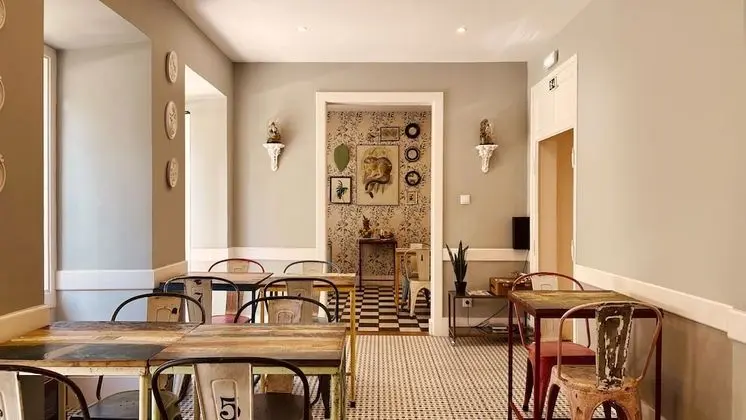Casa do Jasmim by Shiadu - Öne Çıkan Resim