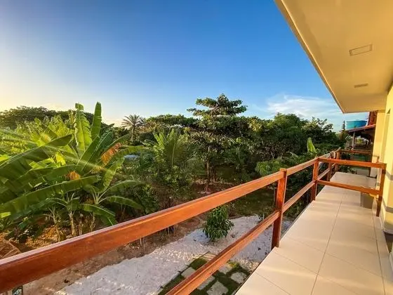 Casa do leo
