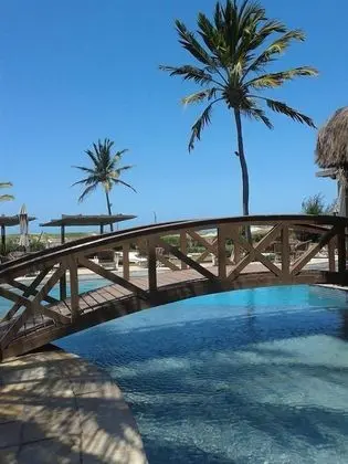 Hotel Casa do Mar