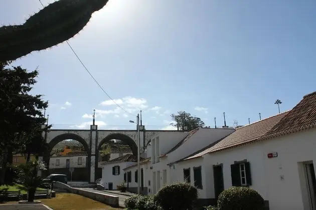 Casa do Parque