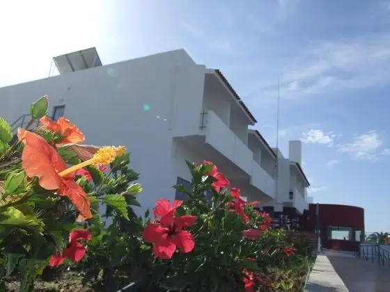 Casa do Vale
