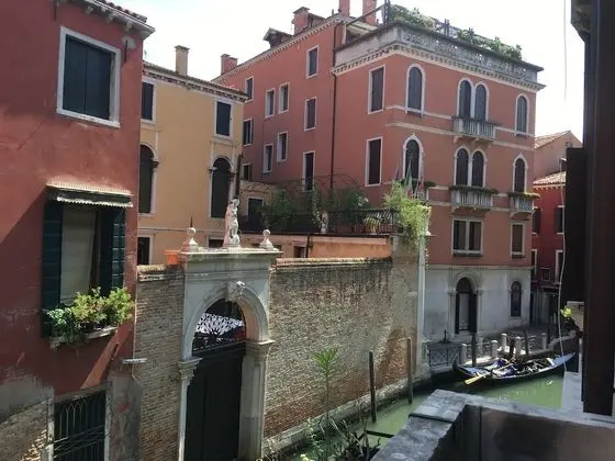 Casa Dolce