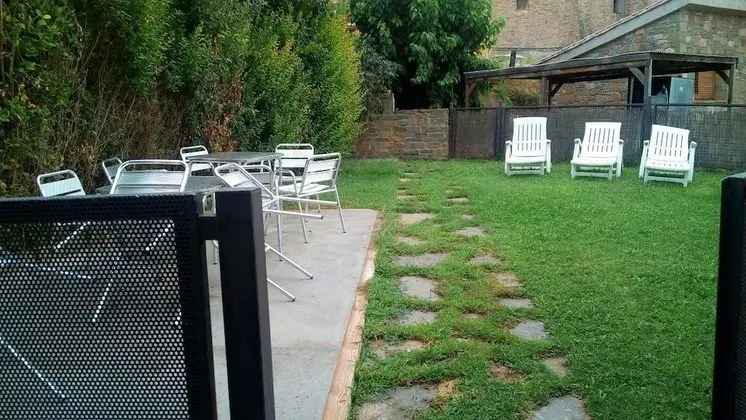 Casa Domenc - 1
