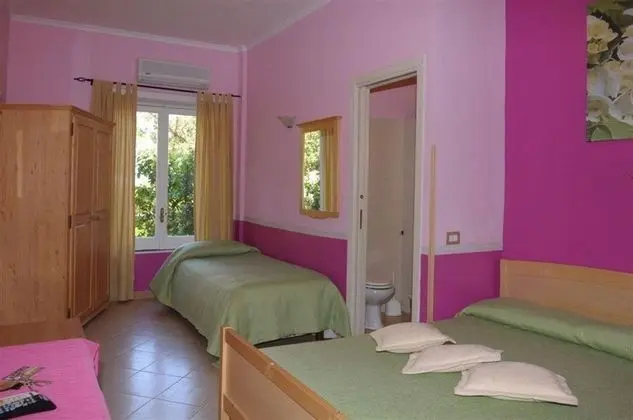 Casa Dominova