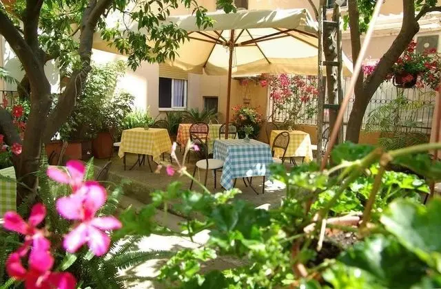 Casa Dominova