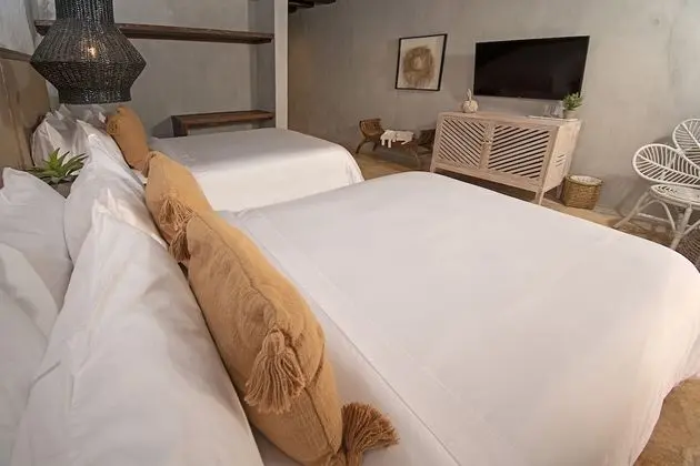 Hotel Casa Don Luis by Faranda Boutique, a member of Radisson Individuals - Oda
