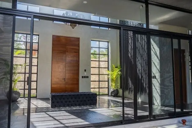 Casa Don Rey By Lockey